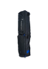 GRYPHON Finnie-F Black